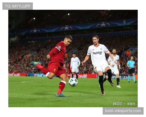 塞维利亚复兴豪强趋势能否延续,当前阶段稳定性面临考验 塞维利亚复兴豪强趋势能否延续,当前阶段稳定性面临考验