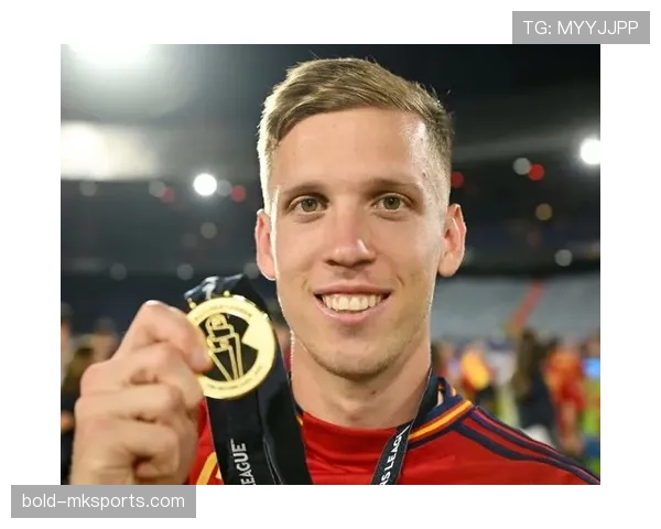 奥尔莫在西班牙国家队的进攻核心地位解析