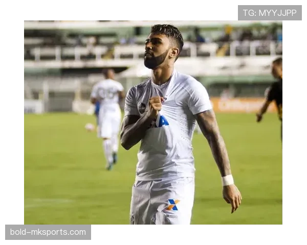 塔雷米斩获国米生涯首球，状态回暖解析