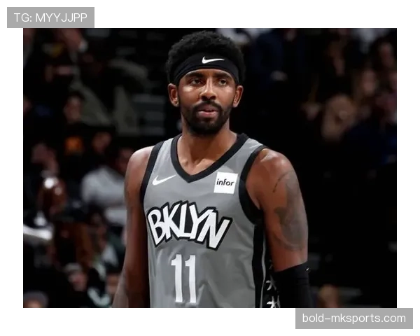 奥斯梅恩本赛季状态回暖，近期表现稳健备受期待