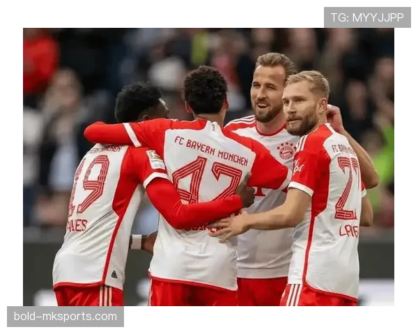 哈里·凯恩远射与定位球能力解析：得分手段是否全面