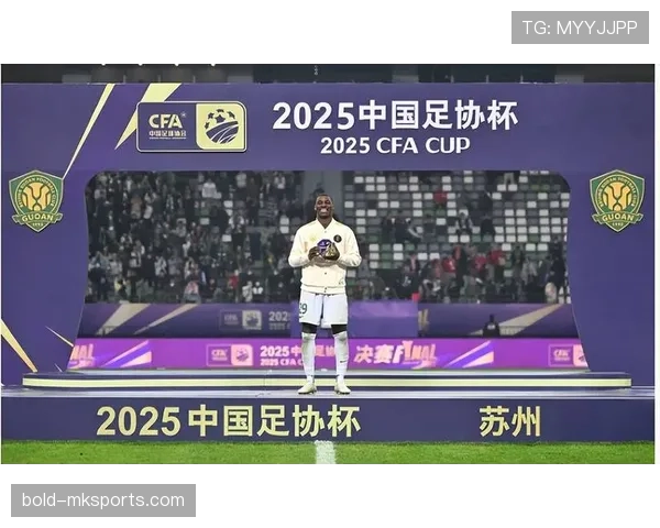 国安动荡暴露深层危机：战术僵化与豪门定位的缺失，是否预示球队面临重建？