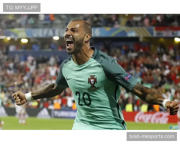 夸雷斯马与贝纳尔迪偏向边锋单点驱动结构分化