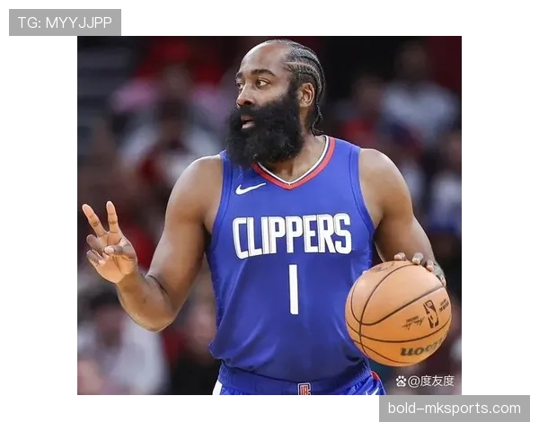 德隆挡拆助攻效率提升明显 拉开与哈登组织能力差距