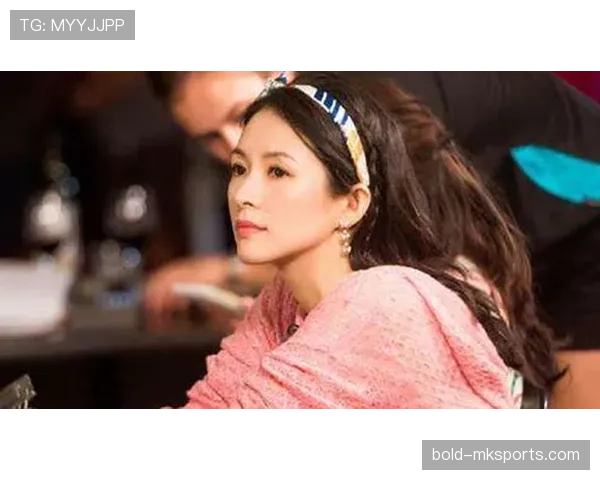 蒋林静私下竟然这么爱买奢侈品，球场上看不出来啊！