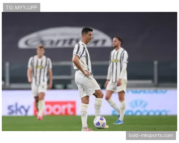 米兰防守稳定性不足问题渐显，已对联赛争冠形势产生实际影响