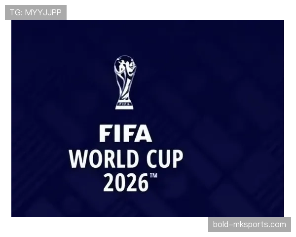 捷克队能否重返世界杯舞台 2026美加墨预选赛关键战前瞻